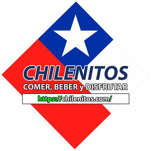 fletes.ves.cl - chilenos - chilenitos